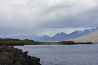 Tag 7 - Island - Ostfjorde (7)