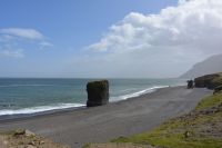 Tag 7 - Island - Ostfjorde (8)