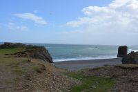 Tag 7 - Island - Ostfjorde (9)