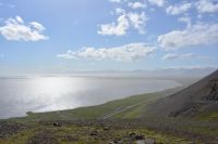 Tag 7 - Island - Ostfjorde (10)