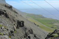 Tag 7 - Island - Ostfjorde (11)