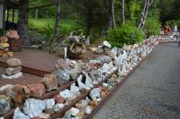 Tag 7 - Island - Petras Steinhaus (1)