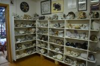 Tag 7 - Island - Petras Steinhaus (2)