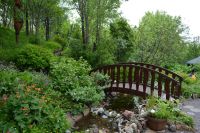 Tag 7 - Island - Petras Steinhaus (4)