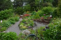 Tag 7 - Island - Petras Steinhaus (5)