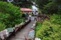 Tag 7 - Island - Petras Steinhaus (7)