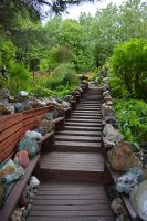 Tag 7 - Island - Petras Steinhaus (9)