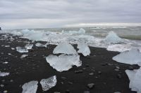 Tag 8 - Island - Diamantenstrand (4)