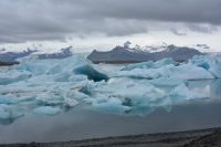 Tag 8 - Island - Gletscherlagune (3)