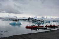 Tag 8 - Island - Gletscherlagune (4)