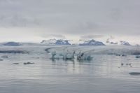 Tag 8 - Island - Gletscherlagune (7)