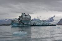 Tag 8 - Island - Gletscherlagune (8)