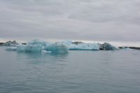 Tag 8 - Island - Gletscherlagune (9)