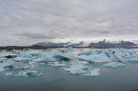 Tag 8 - Island - Gletscherlagune (10)