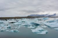 Tag 8 - Island - Gletscherlagune (12)