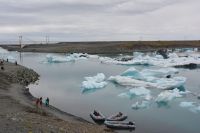 Tag 8 - Island - Gletscherlagune (13)