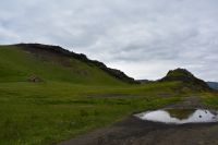 Tag 9 - Island - Dyrholaey  (1)