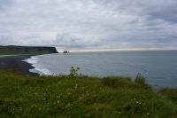 Tag 9 - Island - Dyrholaey  (4)