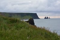 Tag 9 - Island - Dyrholaey  (5)