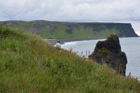 Tag 9 - Island - Dyrholaey  (6)