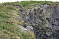 Tag 9 - Island - Dyrholaey  (8)