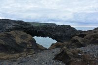 Tag 9 - Island - Dyrholaey  (10)