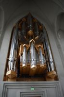 Tag 9 - Island - Reykjavik (2)