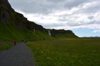 Tag 9 - Island - Seljalandsfoss  (7)