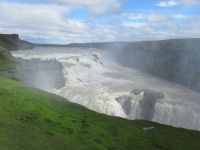 Gullfoss