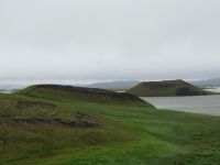 Pseudokrater Skutusdadir