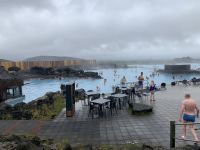 Thermalbad Jardbödin