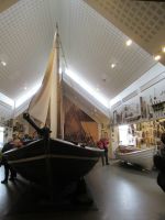 Im Skogar Safn - Skogar Heimatmuseum