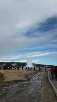 Der Strokkur