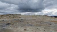 202_Namaskard