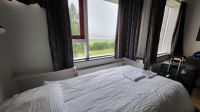 Rundreise Island - Zimmer im Edda-Hotel in Egilsstadir