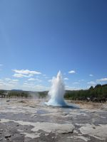 Geysir