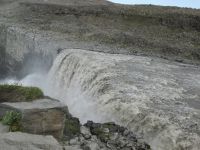 Dettifoss