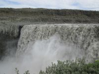Dettifoss