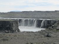 Selfoss