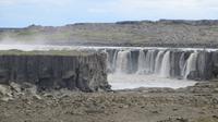 210_Sellfoss