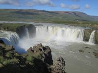 Godafoss