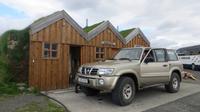 216_Tankstelle