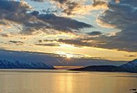 Island Rundreise: Spektakuläre Landschaften.