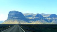 Island Rundreise: Spektakuläre Landschaften.