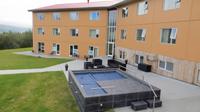 223_Hotel Hallormsstsdur