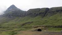 225_am Reydarfjordur
