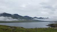 227_Ostfjord-Nebel