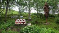 233_Petras Steinhaus
