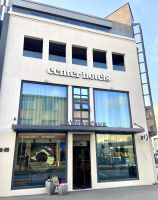 Rundreise Island - Abendessen im Restaurant Lóa