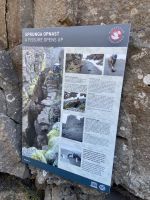 Rundreise Island - Nationalpark Thingvellir